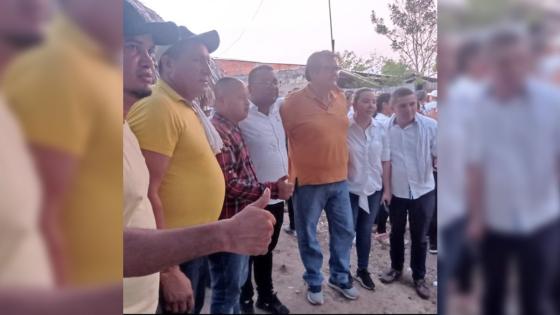 Chepe-Barrera