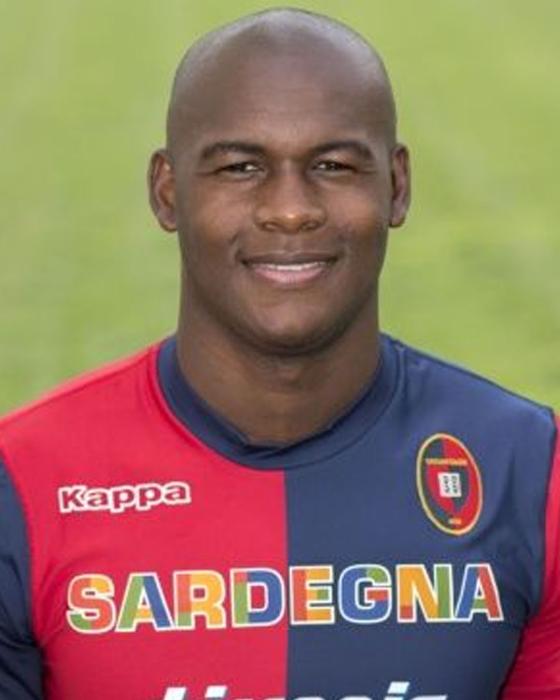 La carrera de Víctor Ibarbo en el fútbol