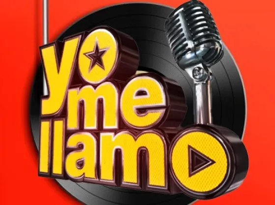 @yomellamo