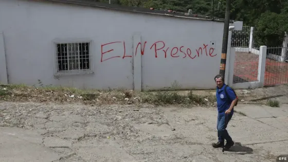 ELN