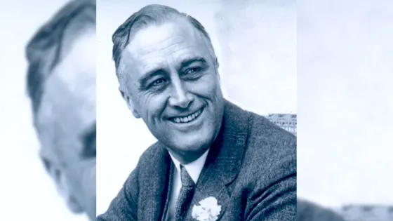 Charles-Ferguson