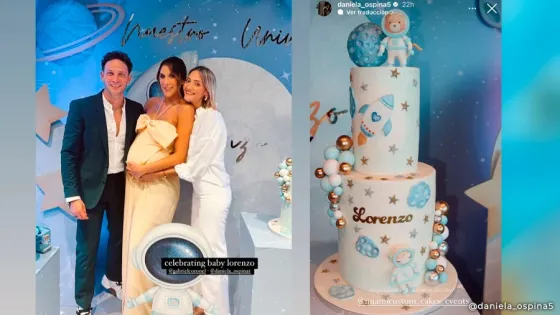 Daniela-ospina-baby-shower