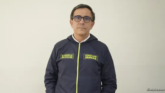 Vargas