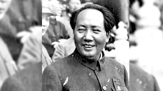 Sun-Tzu 