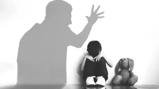 niño-abuso