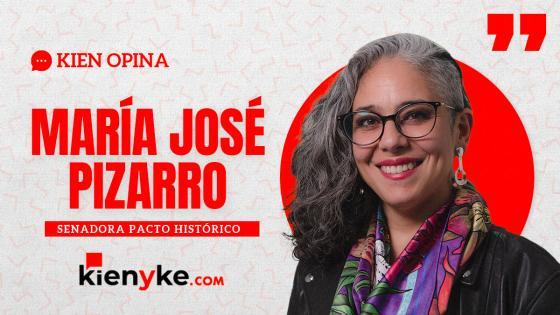 maria-josé-pizarro