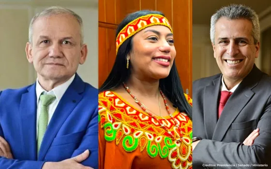 Implicados-caso-UNGRD