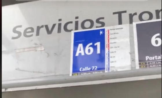 Estaciones-TransMilenio-abandonadas
