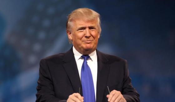 Donald-Trump-nuevo-plan-migrantes