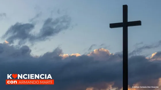 Jesús: la medicina del alma en tiempos de exceso y de vacío