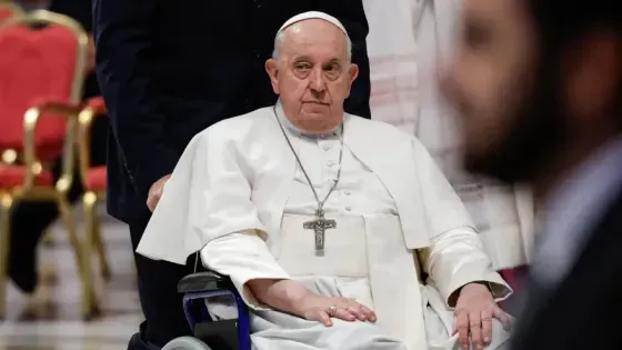 papa-francisco