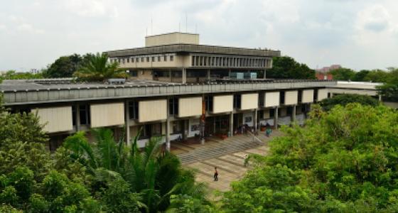 Univalle