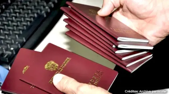 Cancillería responde a denuncias por escasez de personal en consulados