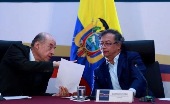 Petro-Leyva-denuncia
