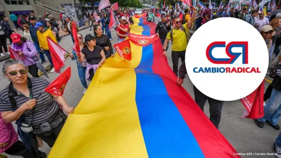 Cambio-radical-investiga-senadores