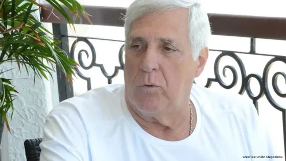 Eduardo Dávila