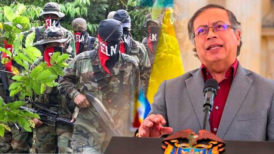 petro-dialogos-eln