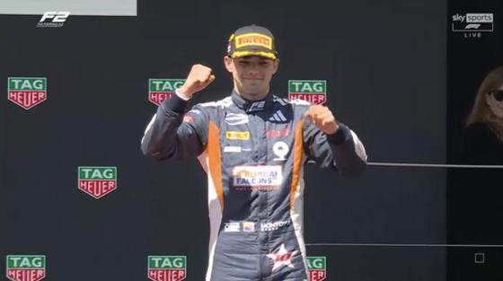 Sebastián Montoya