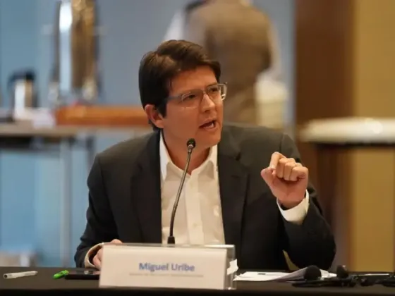 miguel-uribe