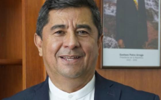 César-Manrique