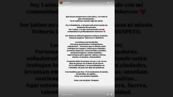 Karol G
