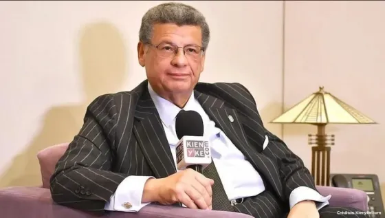 Jaime Granados