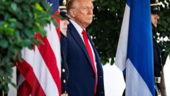 Donald Trump dice que terminará guerra en Ucrania