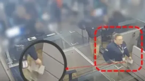 Exfuncionaria-Migración-Captura-Sobornos