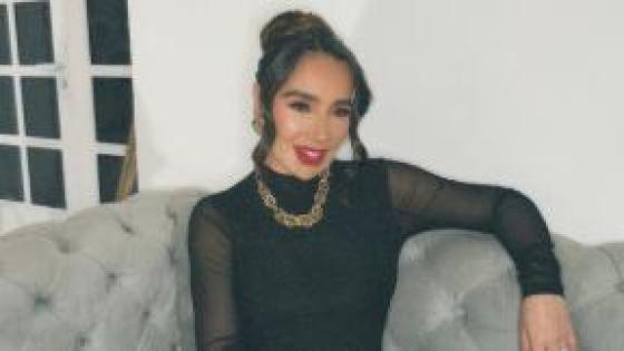 Paola Jara perdió dos bebés