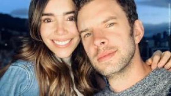 Raúl Ocampo aniversario de muerte Alejandra Villafañe
