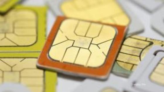 Tigo, Claro, Movistar y WOM podrían pagar multas de $20.000 millones