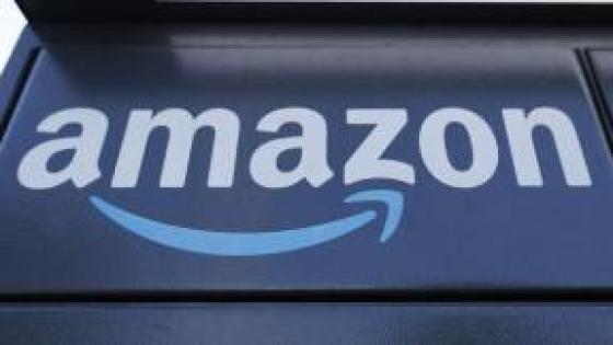 Amazon reducirá su plantilla como parte de un plan global