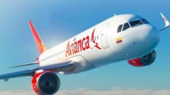 Avianca incentiva el uso de Biomig, el sistema de migración por biometría de iris.