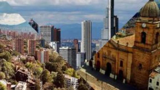medellin-bogota-tunja