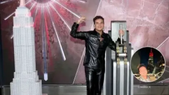 Silvestre Dangond