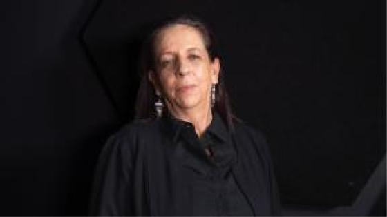 La vida de Ángela María Escobar, sobreviviente del conflicto armado que convirtió su dolor en una lucha por la justicia y la dignidad.
