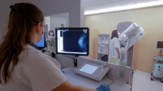 Sistema de salud
