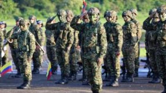 La controversia sobre los bombardeos se intensifica: Medicina Legal certifica la muerte de 15 menores. 