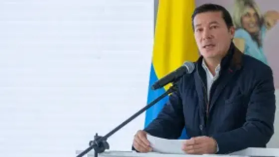 Hernán Penagos Giraldo