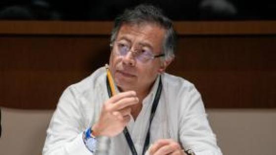 Colombia seguirá trabajando con agencias de Estados Unidos