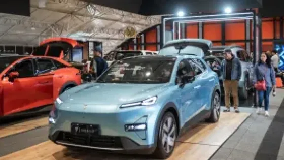 salon-automovil-novedades