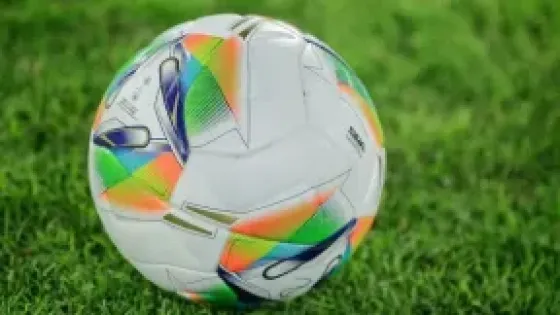 balon-liga-betplay