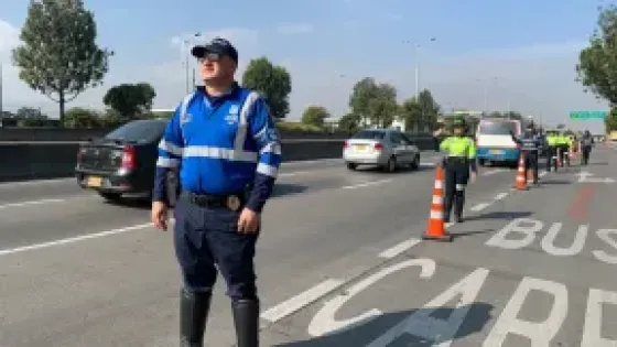 reducción del 66% en muertes viales