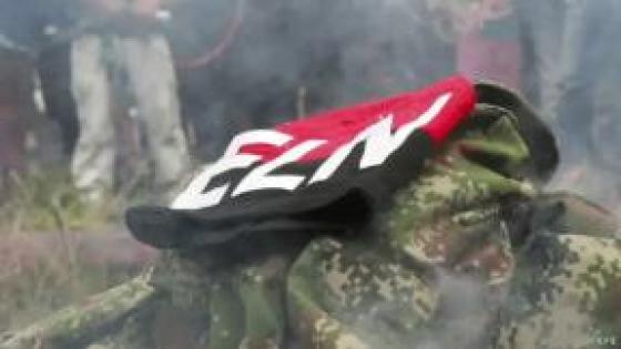 ELN.