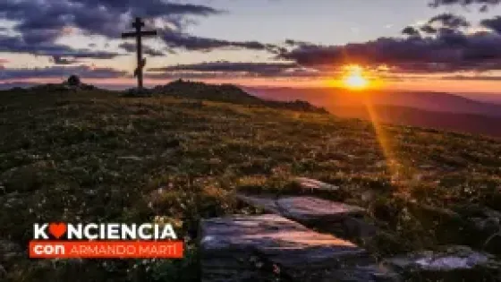 Konciencia