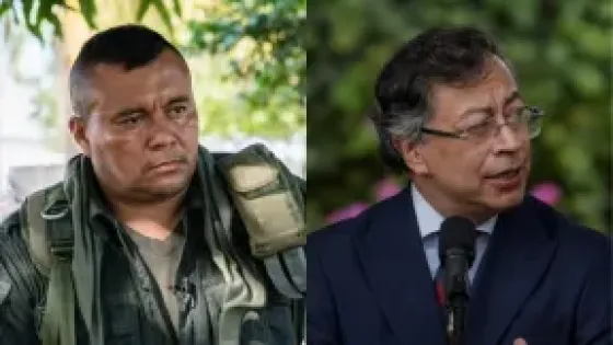 Calarcá 