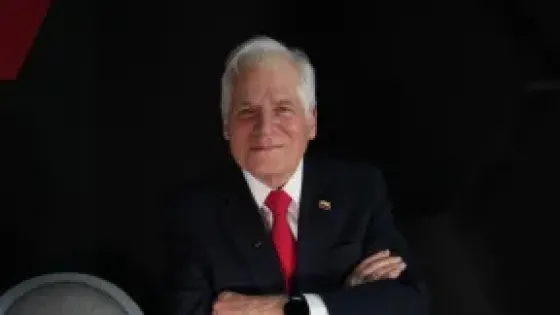 Miguel Uribe Londoño podría volver a la carrera presidencial 2026