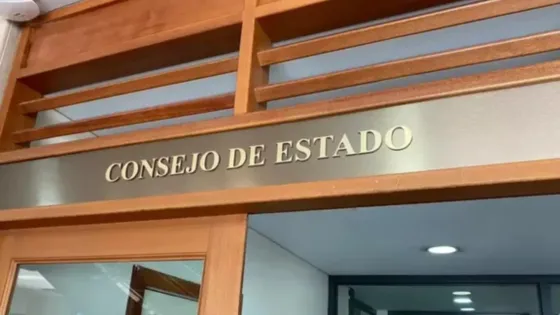 La última vez que tumbaron el salario mínimo en Colombia