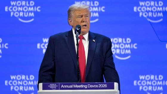 Donald Trump amenaza a Cuba
