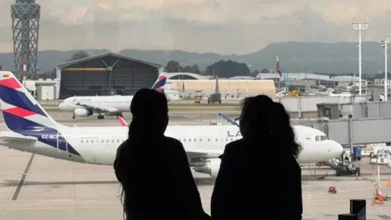 movilidad-aérea-colombia-enero-2026